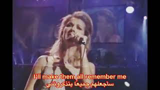 Download Lagu Immortality #Celine Dion -#Bee Gees #lyrics #edited-video #مترجمة_للعربية MP3 Download Lagu Immortality #Celine Dion -#Bee Gees #lyrics #edited-video #مترجمة_للعربية MP3