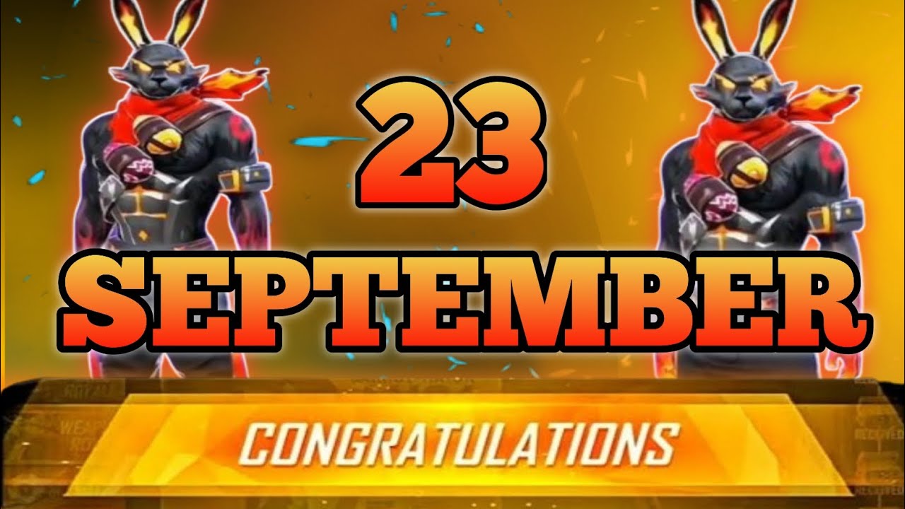 23-september-new-event-free-fire-upcoming-events-tonight-update