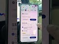 Walmart Spark driver bot For the highest orders grabber,TEXT : +1 (513) 356-0190
