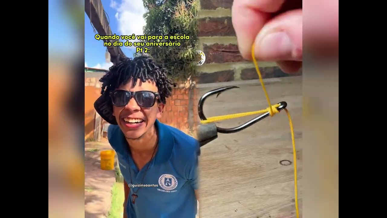 🤣👌👌👌2026 pov Must-Watch Crazy Clips Compilation #humor #fypシ #pov #fyp #foryou #funny 😍😜