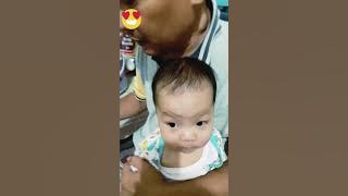 Nisa Sayang