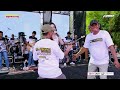 IRENE -  LEWUNG  | Adella Live SEDULUR SAMBONGBANGI - Grobogan, Jawa Tengah