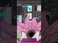 Whats Peg mean? #englishvtuber #vtuber #vtuberclip #anime #vtuberclips #eldritchhorror #goon