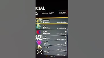 2nd map no show map 2 proof