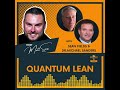 Sean Fields & Dr Michael Sanders - All that Nonsense!