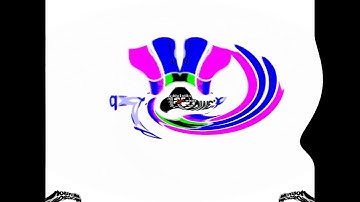 Pizza Pizza XP in Weird Code Powers