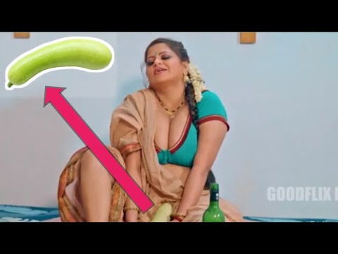 Sapna bhabhi New episode। sapna bhabhi। sapna sappu। सपना भाभी। hot sapna sappu