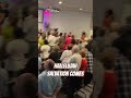Hallelujah LE DIEU DE MON SALUT❤️