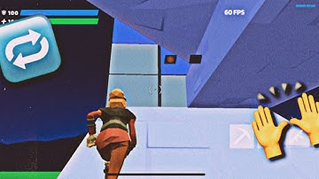 High Hopes 🙌 , REPEAT IT 🔁  | ( 1v1.lol Controller Montage ) | FT. Fastest Controller Editor 🎮