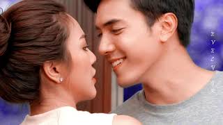 Tayland Klip   Aşkın Ateşi   Ateşli  Kore Klip #kore #ateşli #lovestory