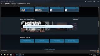 Buying G2A 10 Random Steam CD Keys IT SUCKS