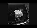 [FREE] Trap Type Beat - "AK-47" | Type Beat | Freestyle Beat | Rap Type Beat 2026