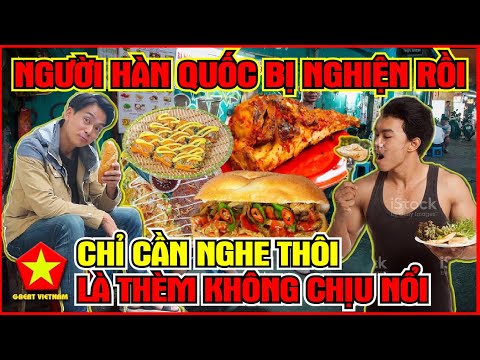 Video: Những khái niệm tuyệt vời về ô tô của Liên Xô