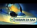 🔴Habari za Saa, Saa Nane na Dakika 55, 14...Mei, 2024