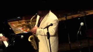 Roy Hargrove - Yoshi's San Francisco