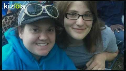 Kizoa Video Editor - Movie Maker: Lufkin Arrows 2015-2016