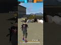#freefire #ajjubhaiinmymatch #raiestar #pubgmobile #gaming
