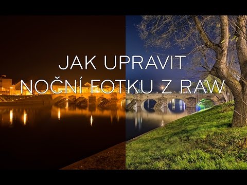 Video: Jak Vyjmout Fragment Z Fotografie