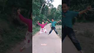 Download Lagu Ku rindu tawamu.... MP3 Download Lagu Ku rindu tawamu.... MP3