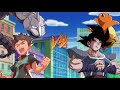 Pokemon Rojo Fuego Capitulo 1 (Reinicio al estilo DC) [Gameplay - Loquendo]
