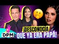 ¡Marlene Favela revela cómo se enteró que Blanca Soto estaba EMBARAZADA de Fernando Colunga! | DPM