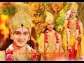 Mahabharat soundtracks 107 - Shri Krishna Govinda (Extended Mix)