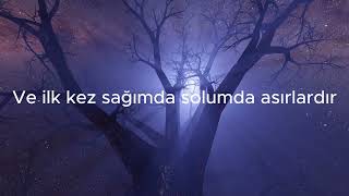 2023 Kayaların Oğlu