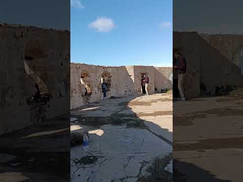 Kenitra Moroco القصبة مهدية Mahdia