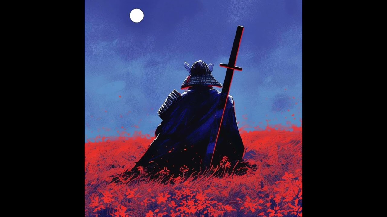 Boombap, Freestyle Type Beat - 