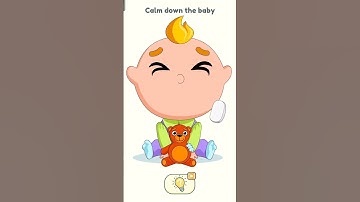 shorts #dop #new #indian #dop2 #dop5 #dop2answers #dop3 #dope #dop2gameplay #dop2level #shortsvideo