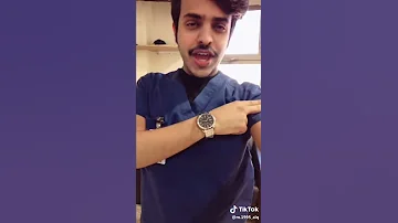 الساعه سبعه وشويه 