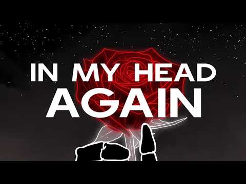 Fortune Teller - Drop The Act (Official Lyric Video)