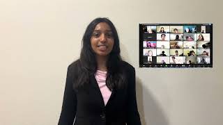 LaunchX 2025 Video Application