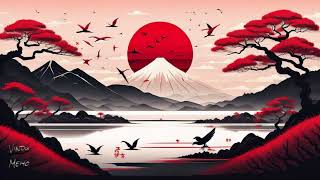 Download Lagu Vindu 1 Hour MIX! Asian Lofi 2023 MP3