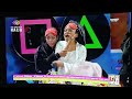 BBNaija 2022 | Phyna & Amaka First Fight In The Level 2 House