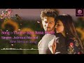 Tumhe Ishq Bana Karke Full Song(LYRICS)| Ashwani Machal | New Version Hindi Song Mp3 Song