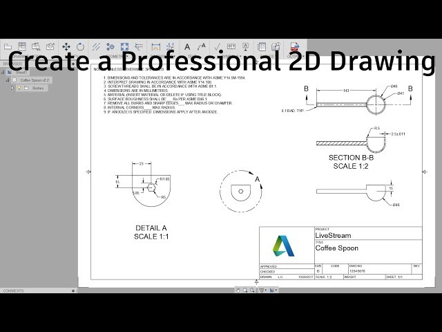 Fusion 360 Designing: How to Get Started Modeling | All3DP
