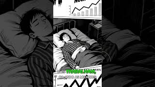 Como ganhar dinheiro dormindo com robôs de trading