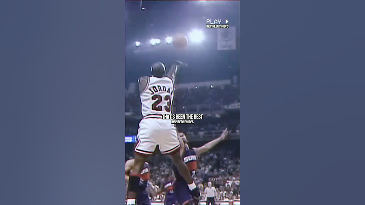 Jalen Rose On Michael Jordan Beating LeBron 1 on 1 🤯🤷🏽‍♂️