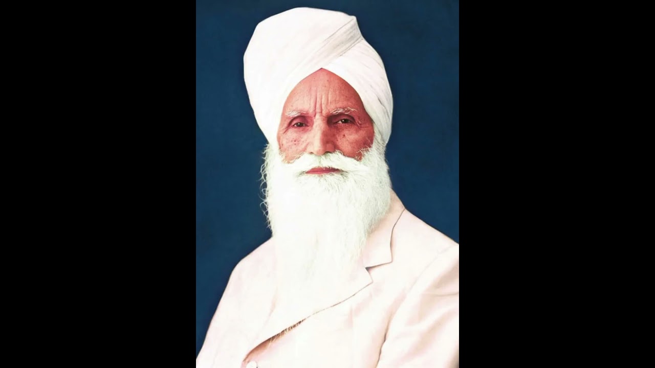 जब तक डर नहीं, तब तक भक्ति नहीं! 🌹||सत्संग 🙏🏻