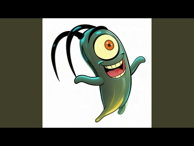 plankton aaaahhhh meme (ultra sped up)
