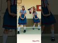 kendriya vidyalaya no 1 jaipur cute girls dance🤗 #trending #girls #beautiful #dance ytpiyushvlog 🥰