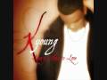 k young-please me