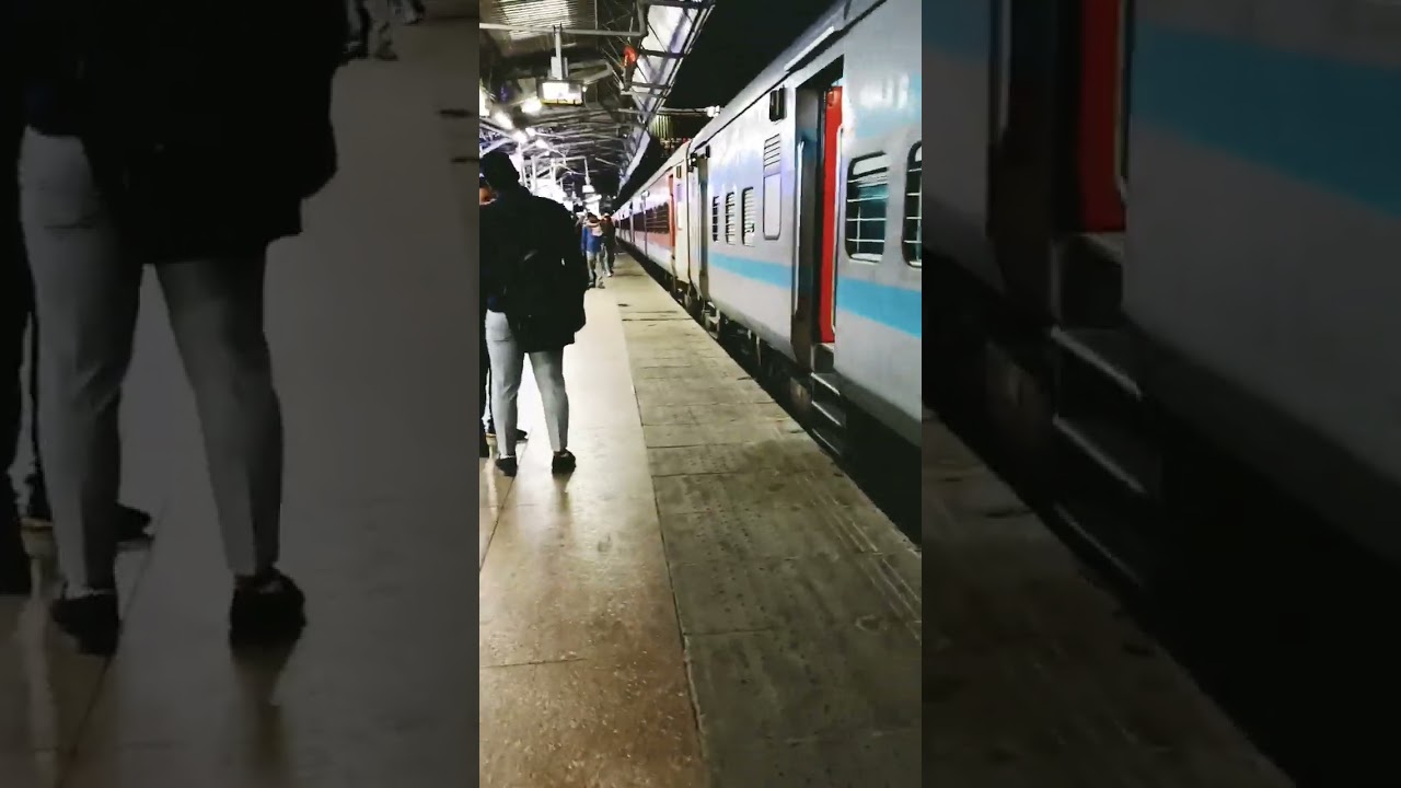 happy train journey 🚂  💞 |happy journey|shorts