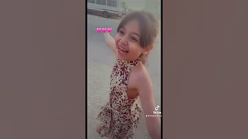 ارحبي روز ونور 