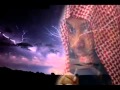 مشاهد يوم القيامة مقطع مبكي مخيف خالد الراشد مشاهد يوم القيامة مقطع مبكي مخيف خالد الراشد