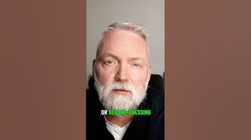 Cost Savings in the NHS through AI 💰