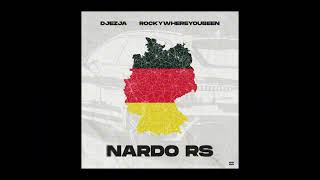 (Free) Djezja X Kolja Goldstein Type Beat „Nardo Rs“ (Ich Liebe Dich Deutschland)