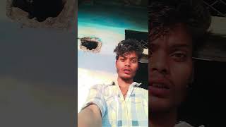 #bhojpuri #coversong #song #meandmybrokenheartlyrics #cricketlover #lifeisbutadream #dance #love #ph