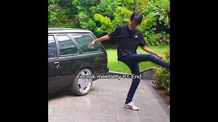 PART TERAKHIR #garasidrift #drift #shorts